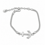 gioielli - https://cmsilverejewels.myshopify.com/ - argento