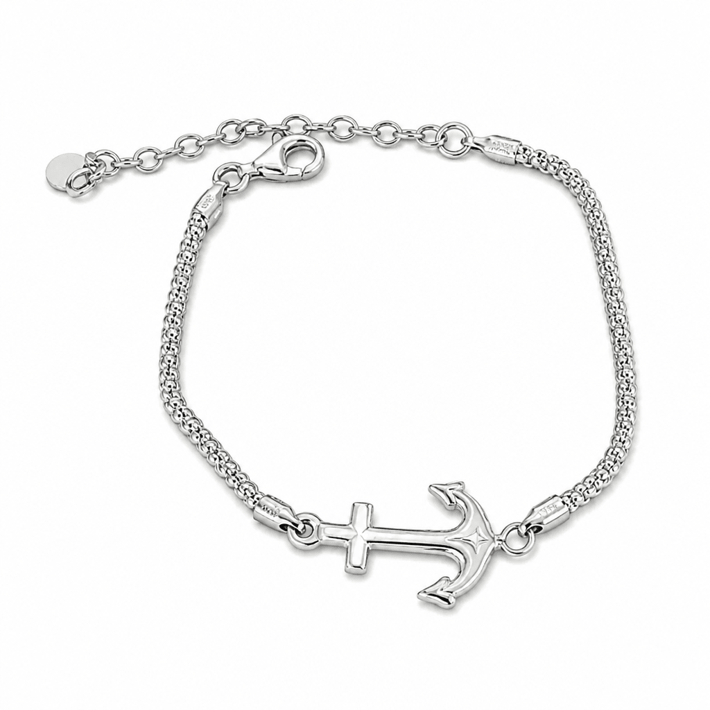 gioielli - https://cmsilverejewels.myshopify.com/ - argento