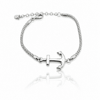 gioielli - https://cmsilverejewels.myshopify.com/ - argento