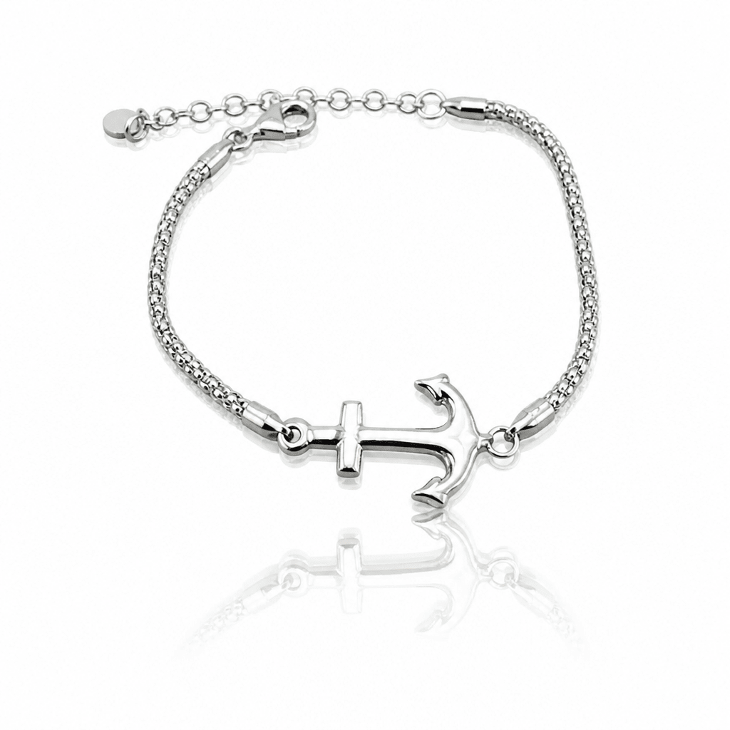 gioielli - https://cmsilverejewels.myshopify.com/ - argento