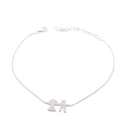 gioielli - https://cmsilverejewels.myshopify.com/ - argento