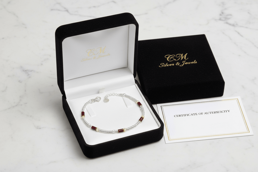 gioielli - https://cmsilverejewels.myshopify.com/ - argento