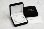gioielli - https://cmsilverejewels.myshopify.com/ - argento