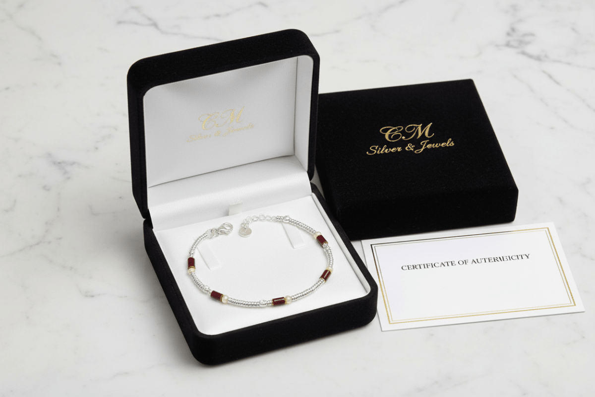 gioielli - https://cmsilverejewels.myshopify.com/ - argento