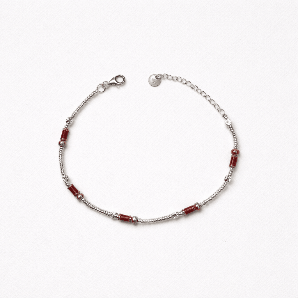 gioielli - https://cmsilverejewels.myshopify.com/ - argento