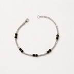gioielli - https://cmsilverejewels.myshopify.com/ - argento