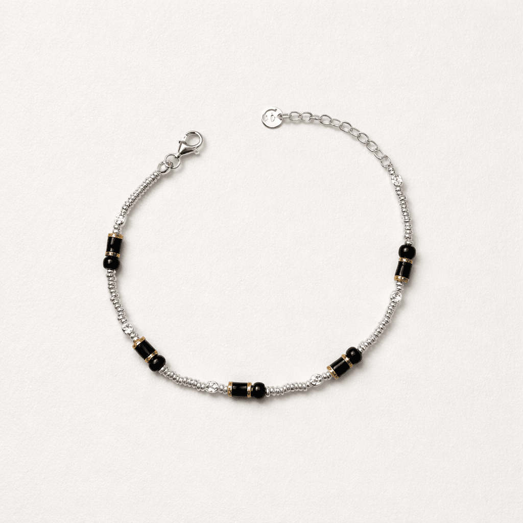 gioielli - https://cmsilverejewels.myshopify.com/ - argento