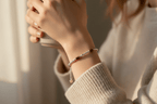 gioielli - https://cmsilverejewels.myshopify.com/ - argento