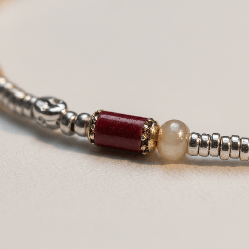 gioielli - https://cmsilverejewels.myshopify.com/ - argento