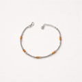 gioielli - https://cmsilverejewels.myshopify.com/ - argento