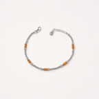 gioielli - https://cmsilverejewels.myshopify.com/ - argento