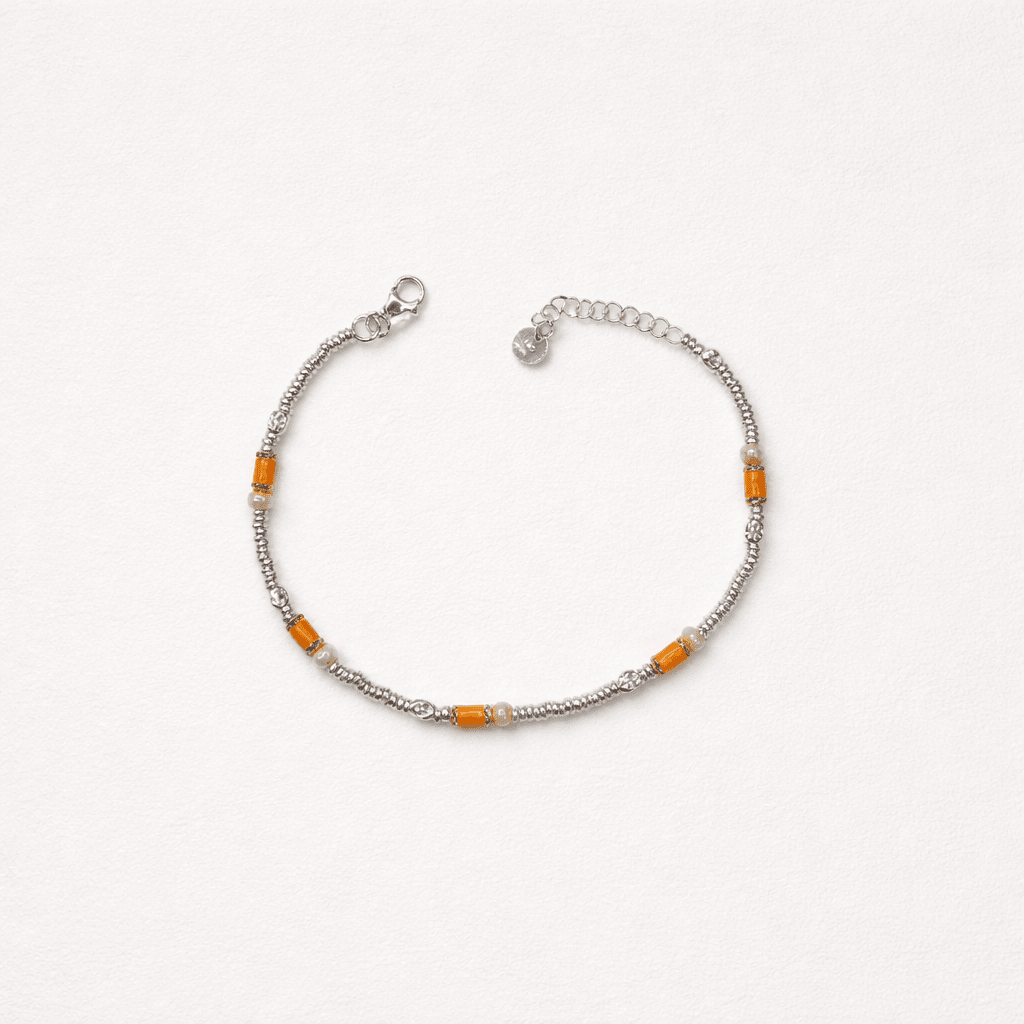 gioielli - https://cmsilverejewels.myshopify.com/ - argento