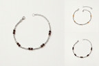 gioielli - https://cmsilverejewels.myshopify.com/ - argento