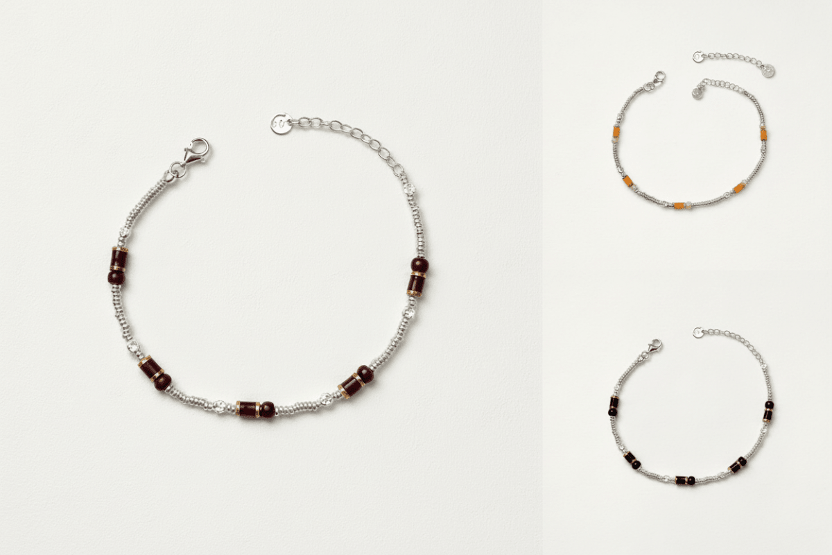 gioielli - https://cmsilverejewels.myshopify.com/ - argento