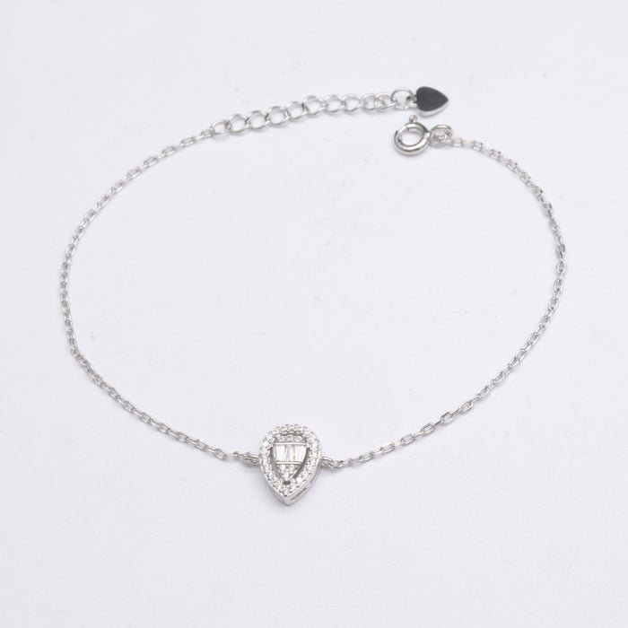 gioielli - https://cmsilverejewels.myshopify.com/ - argento