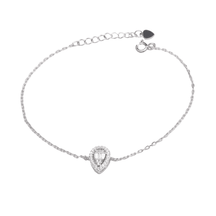 gioielli - https://cmsilverejewels.myshopify.com/ - argento