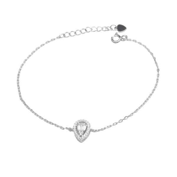 gioielli - https://cmsilverejewels.myshopify.com/ - argento
