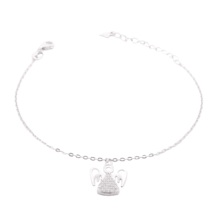 gioielli - https://cmsilverejewels.myshopify.com/ - argento