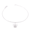 gioielli - https://cmsilverejewels.myshopify.com/ - argento
