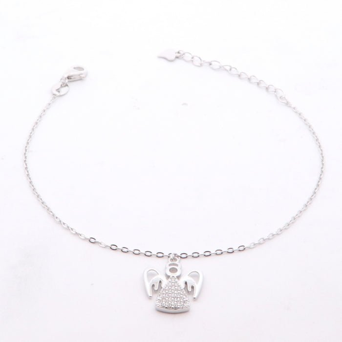 gioielli - https://cmsilverejewels.myshopify.com/ - argento