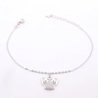 gioielli - https://cmsilverejewels.myshopify.com/ - argento