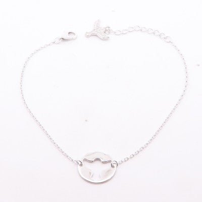 gioielli - https://cmsilverejewels.myshopify.com/ - argento