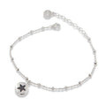 gioielli - https://cmsilverejewels.myshopify.com/ - argento