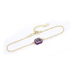 gioielli - https://cmsilverejewels.myshopify.com/ - argento