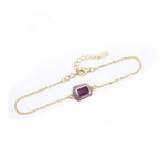gioielli - https://cmsilverejewels.myshopify.com/ - argento