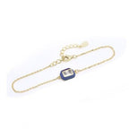 gioielli - https://cmsilverejewels.myshopify.com/ - argento