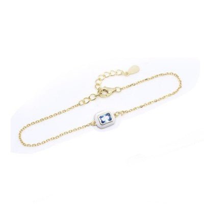gioielli - https://cmsilverejewels.myshopify.com/ - argento