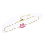 gioielli - https://cmsilverejewels.myshopify.com/ - argento