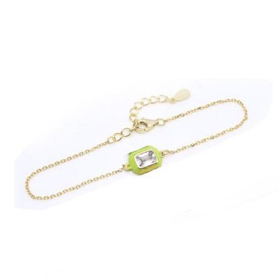 gioielli - https://cmsilverejewels.myshopify.com/ - argento