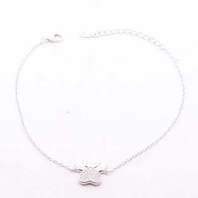 gioielli - https://cmsilverejewels.myshopify.com/ - argento