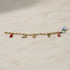gioielli - https://cmsilverejewels.myshopify.com/ - argento