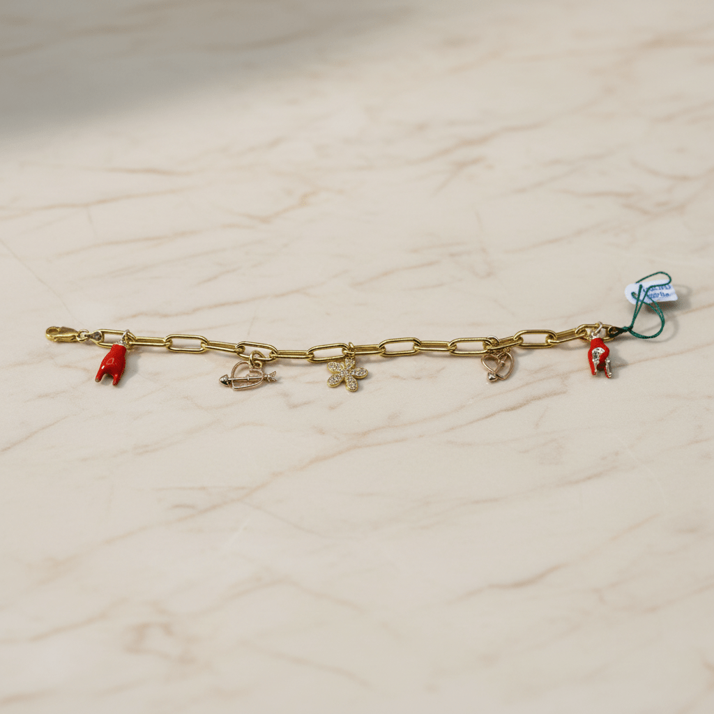 gioielli - https://cmsilverejewels.myshopify.com/ - argento