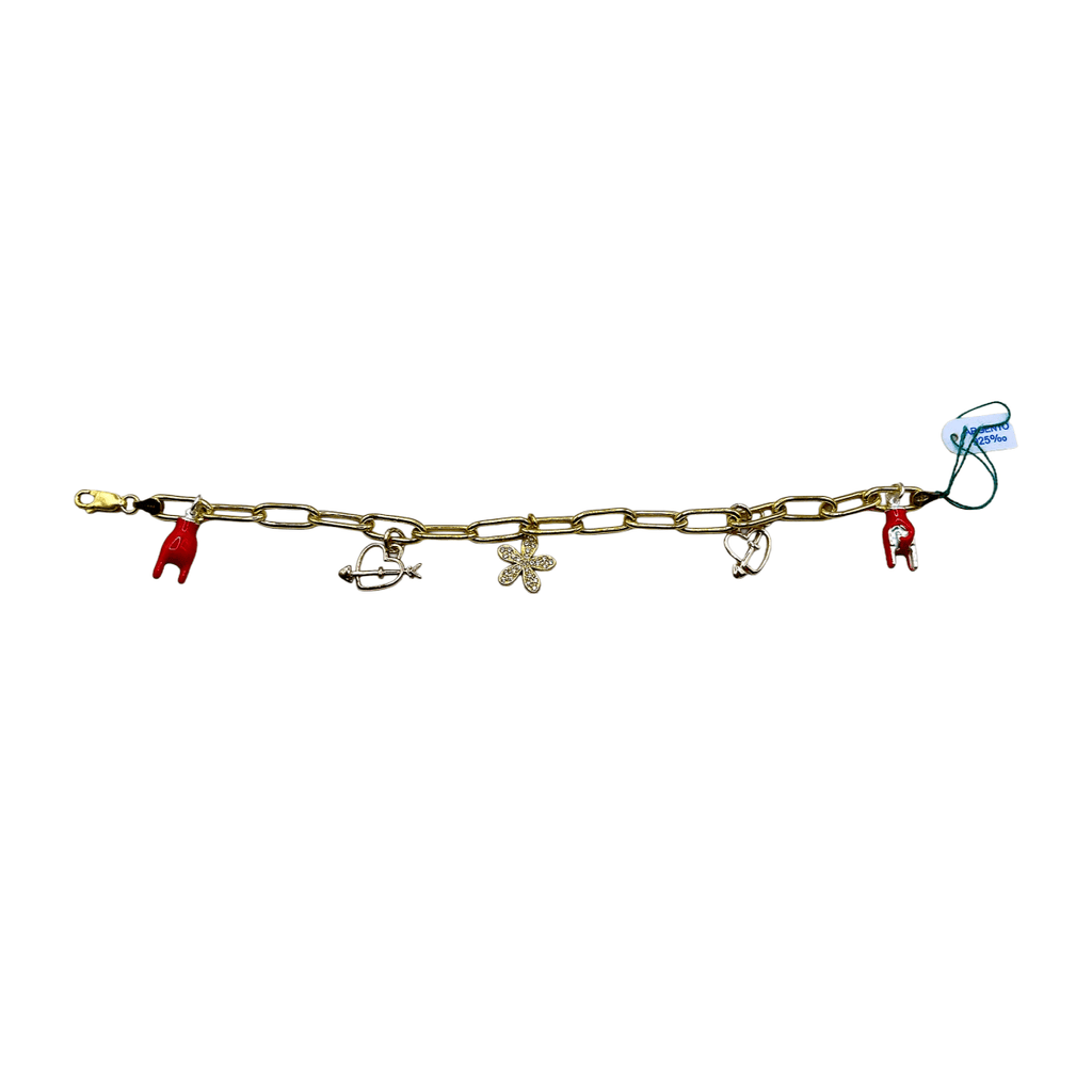 gioielli - https://cmsilverejewels.myshopify.com/ - argento