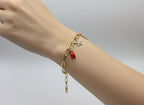 gioielli - https://cmsilverejewels.myshopify.com/ - argento