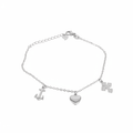gioielli - https://cmsilverejewels.myshopify.com/ - argento