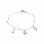 gioielli - https://cmsilverejewels.myshopify.com/ - argento