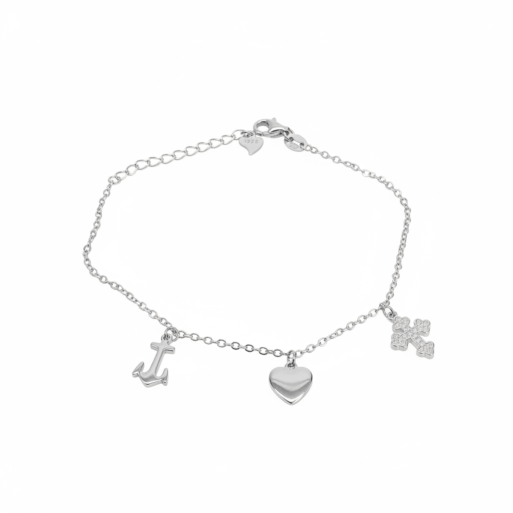 gioielli - https://cmsilverejewels.myshopify.com/ - argento