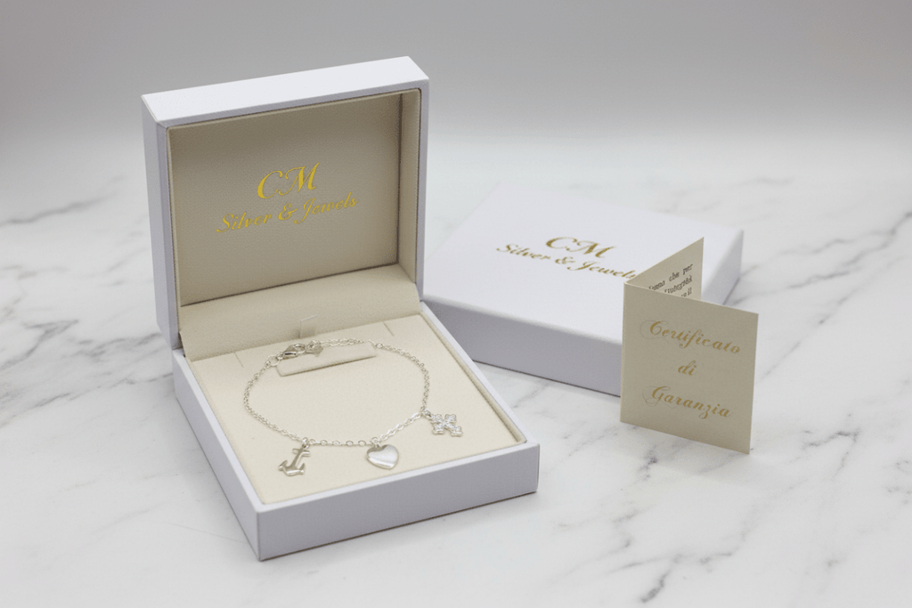 gioielli - https://cmsilverejewels.myshopify.com/ - argento