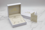 gioielli - https://cmsilverejewels.myshopify.com/ - argento