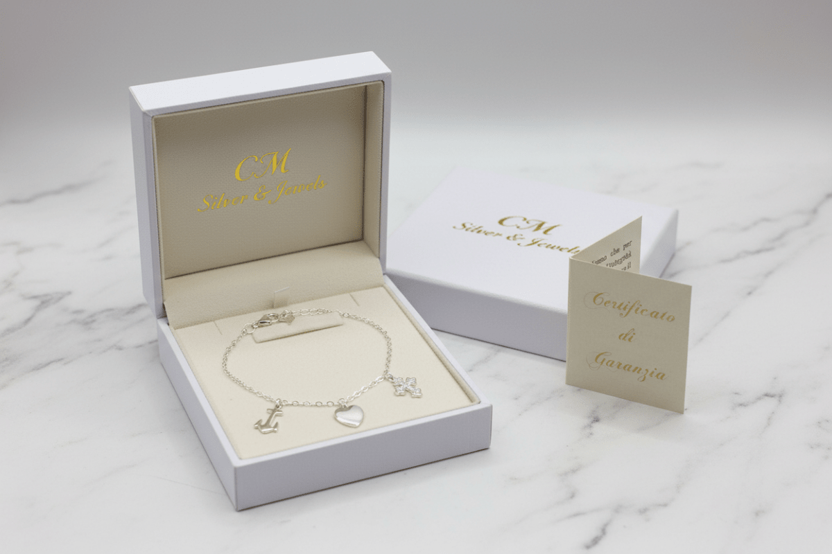 gioielli - https://cmsilverejewels.myshopify.com/ - argento