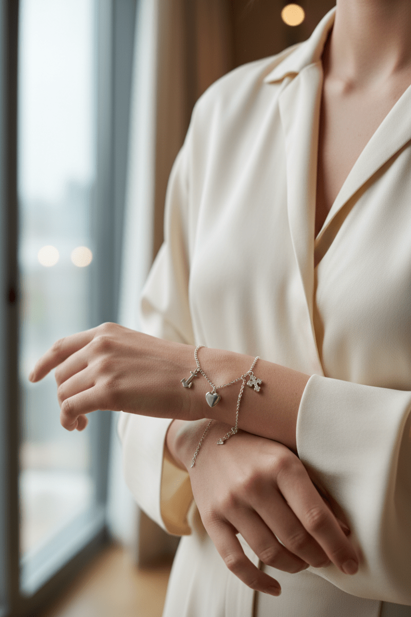 gioielli - https://cmsilverejewels.myshopify.com/ - argento
