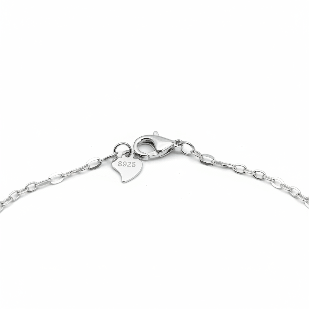 gioielli - https://cmsilverejewels.myshopify.com/ - argento