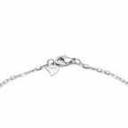 gioielli - https://cmsilverejewels.myshopify.com/ - argento