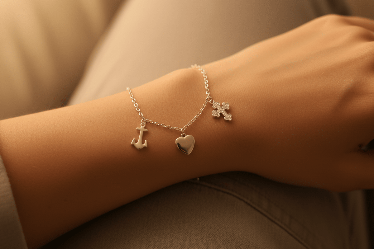 gioielli - https://cmsilverejewels.myshopify.com/ - argento