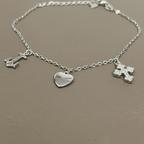 gioielli - https://cmsilverejewels.myshopify.com/ - argento