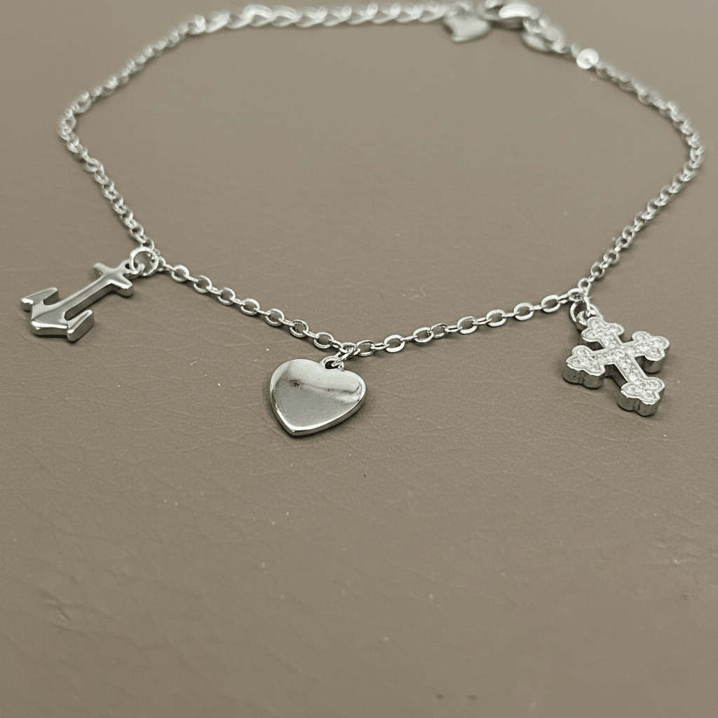 gioielli - https://cmsilverejewels.myshopify.com/ - argento